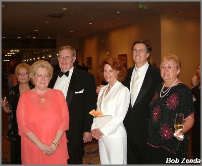 2004CFA AwardsBanquet (104)